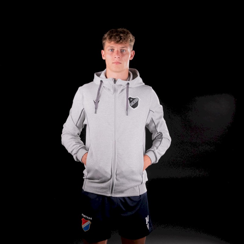 3351-mikina seda macron uvodni